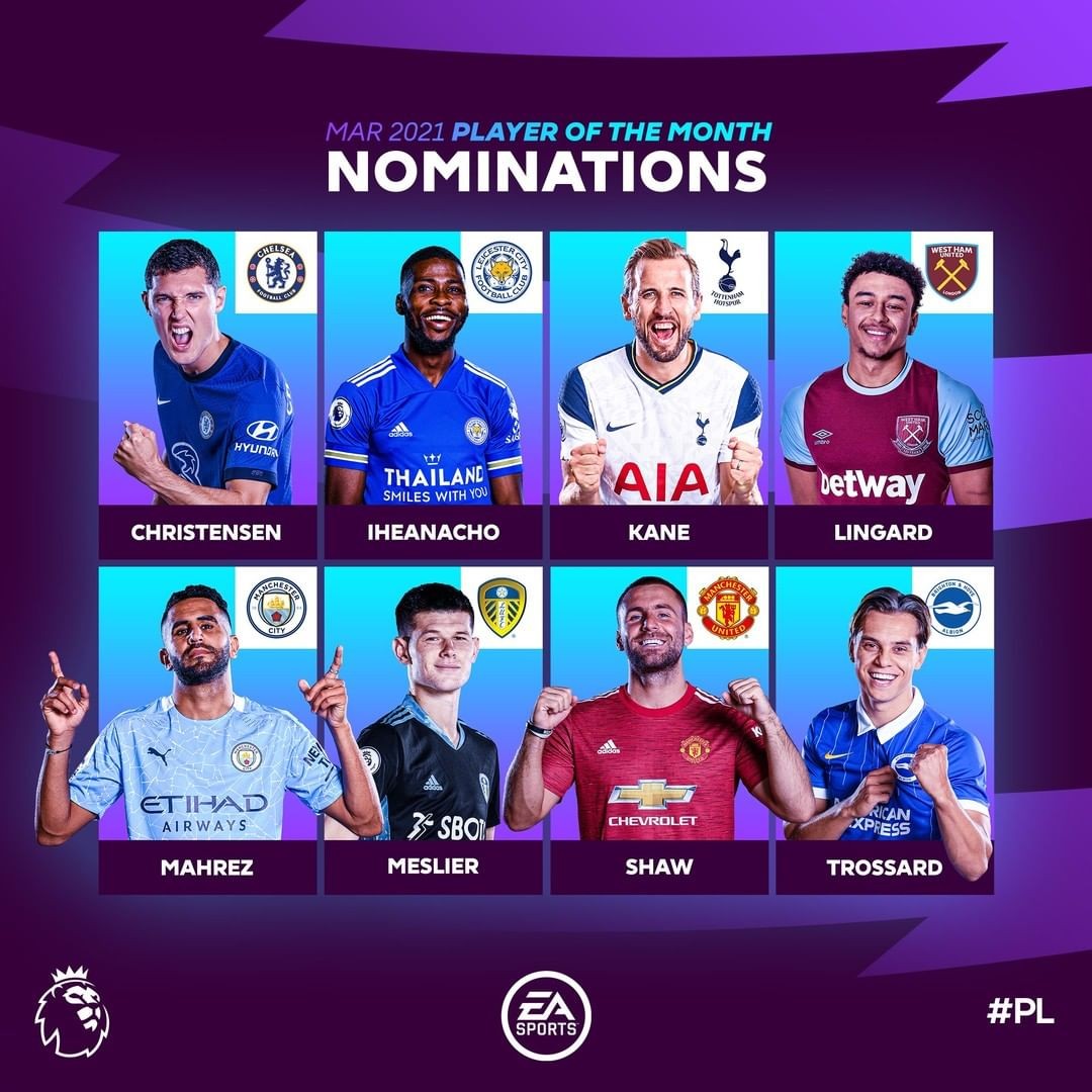 优质服务，遍布全国